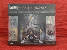 Mega construx game gebraucht kaufen  Kaufbeuren