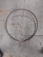 622 front track for sale  BRISTOL