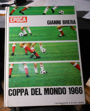 Album figurine calciatori usato  Bologna