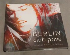 2cd berlin club usato 2cd berlin club usato  Roma