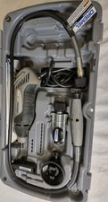 Dremel 400 xpr for sale  Toccoa