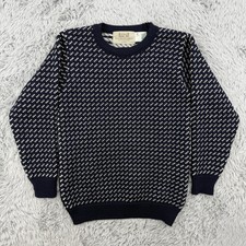Aran sweater market for sale  Carencro