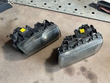 Genuine bmw e36 for sale  DEVIZES