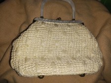 purses bags hand quality for sale purses bags hand quality for sale Shelocta