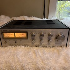 Sherwood 1000 control for sale  Syracuse