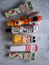 Beer tap handle for sale  PRESTON