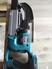 makita screwdriver for sale makita screwdriver for sale  CHELTENHAM