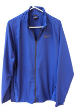 Nike dri fit for sale  Dalton