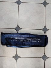 Preston roost kit for sale Preston roost kit for sale  PRENTON