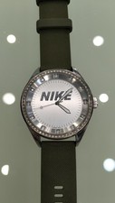 nike orologi usato nike orologi usato Bologna