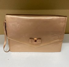 Bnwot ted baker for sale  DURHAM