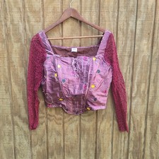 Spirit halloween hocus for sale  Rockmart
