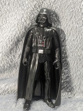 star wars action figures darth vader for sale star wars action figures darth vader for sale DENBIGH