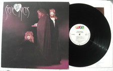 Stevie nicks wild for sale  RUGBY