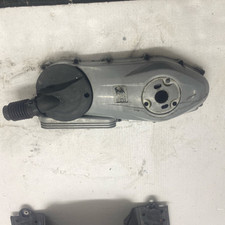Piaggio fly 125cc for sale  LONDON