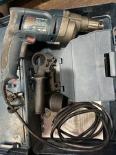 Bosch 1013vsr high for sale  Cranston