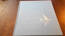 Flieger jahrbuch 1966 gebraucht kaufen  Jüterbog