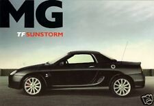 Sunstorm limited edition for sale  UK