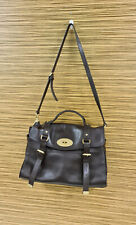 Mulberry alexa handtasche gebraucht kaufen  Nürnberg