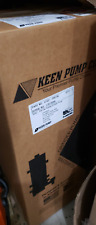 New keen flat for sale  South Windsor
