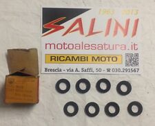 Kit guarnizioni cilindretti usato  Brescia