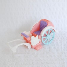 Fisher price upon for sale Fisher price upon for sale  NOTTINGHAM