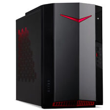 Acer nitro n50 gebraucht kaufen  Bonn