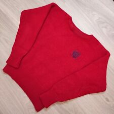 Polo ralph lauren usato  Polesella