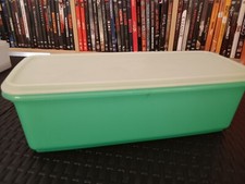 Tupperware großer jadeit gebraucht kaufen  Pforzheim