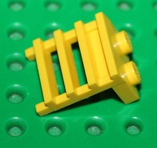 Echelle lego yellow d'occasion  Avesnes-les-Aubert