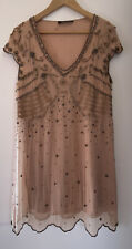 Vestito twin set usato  Treviso