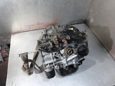 Subaru legacy impreza for sale  LAMPETER
