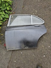 Jaguar xj6 xj12 for sale  ST. LEONARDS-ON-SEA