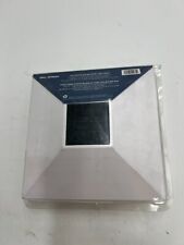 Deckorators alx classic for sale  North Salt Lake