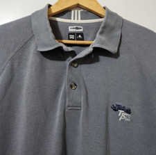 Adidas shirt mens for sale  West Valley City