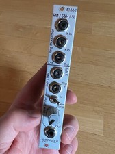 Doepfer 184 ring gebraucht kaufen  Erkelenz