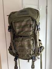 mystery ranch backpacks for sale mystery ranch backpacks for sale Waldorf