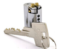 Abus 888 cylinder d'occasion  Expédié en Belgium