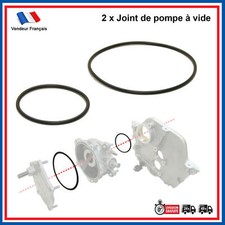 Joint torique pompe d'occasion Joint torique pompe d'occasion  Saint-Omer