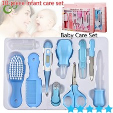 Pcs baby newborn for sale  UK