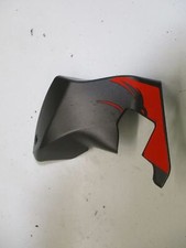 Kühlerverkleidung aprilia rsv gebraucht kaufen  Ellwangen (Jagst)