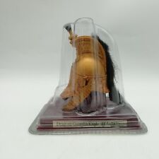 Casque miniature dragoni d'occasion  Sabres