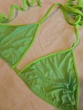 Wicked weasel super for sale  Apple Valley