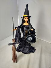 Ooak fashionistas fashion for sale  Indianapolis