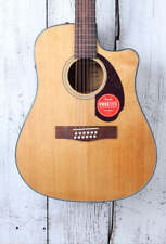 Fender 140sce string for sale  Canton