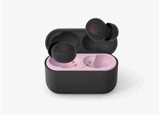 Conjunto completo de fones de ouvido Final ZE500 Suou Patra ASMR TWS, preto e branco, novo comprar usado  Enviando para Brazil