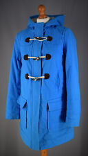 Ladies boden turquoise for sale  GLASGOW
