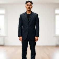 Calvin klein mens for sale  Norwalk