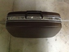 Samsonite suitcase compartment d'occasion  Expédié en France
