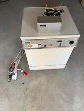 Miele professional g7881 gebraucht kaufen  Deutschland
